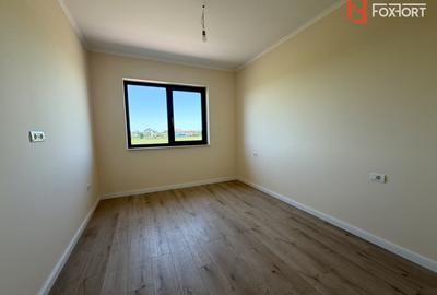 Duplex premium cu 5 camere - Dumbravita - 8