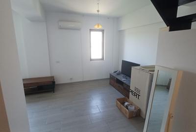 Apartament 3 camere tip duplex cu loc de parcare inclus – Bragadiru-Gloriei - 5