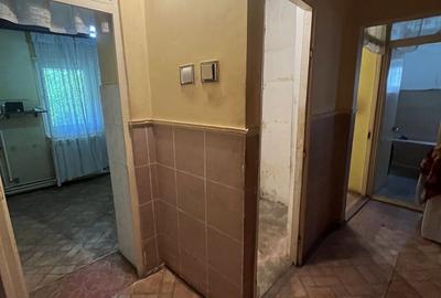 Apartament 2 camere decomandat Inel 2 - 10