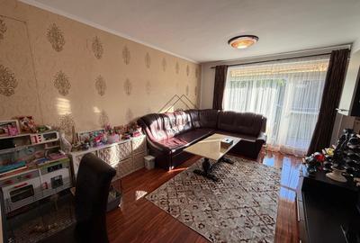 Duplex cu grădină și garaj în Bună Ziua | Ansamblu privat de case - 3