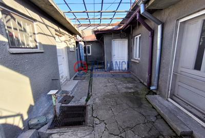 ICIL casa 4 camere pe colt! - 3