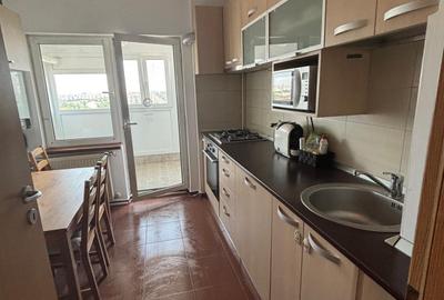 2 camere,  Ansamblul Primavara, Bucuresti,sector 6 - 1