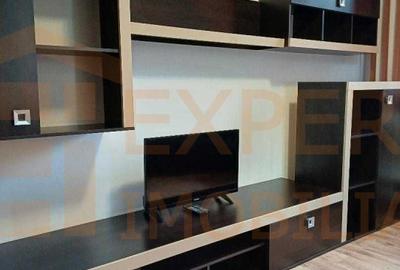 Apartament 2 camere de închiriat – 60 mp, zonă centrală - 2