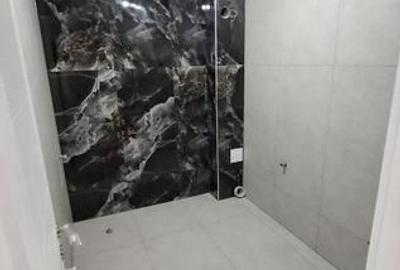 🙋 Kamsas🔸 3 Camere Decomandate 82,50m² Centrala Finisat Etaj 1 - 8