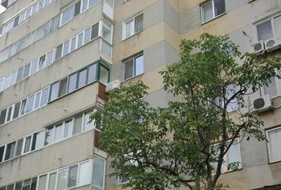 3 camere decomandate 63 mp Parc Tineretului -Timpuri Noi - 1