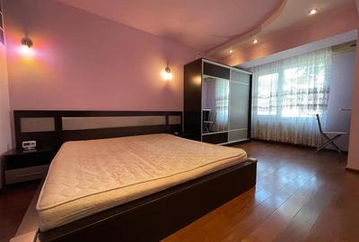 Apartament 2 camere de vanzare zona centrala Tulcea - 3