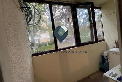 Apatament cu 3 camere in Gheorgheni, zona Piata Hermes ! - 9