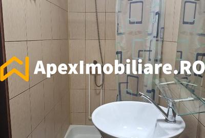 Garsoniera de inchiriat Universitate București | ApexImobiliare.ro - 4