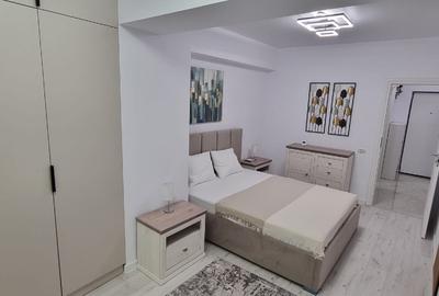 Inchiriez Apartament 2 camere | Central Address Residence - 7