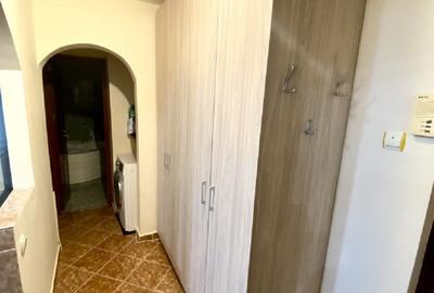2 camere decomandat – Dristor, str. Laborator, loc de parcare inclus - 7