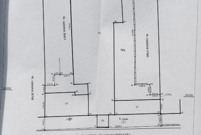 De vanzare Cladire Industriala Filiasi (250 m de DN6/E70) - 14