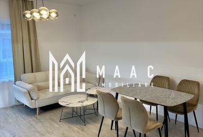Apartament modern cu 3 camere – prima închiriere | One Residence, Doamna Stanca - 3