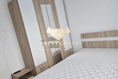 2 camere Lujerului | Ideal investitie | Vedere Parc | - 3