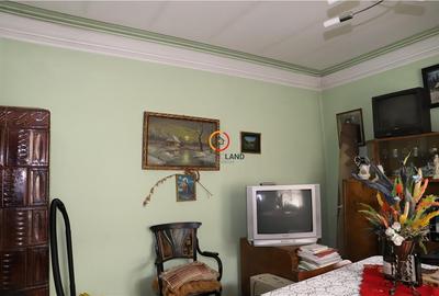 Casa in zona linistita - 18