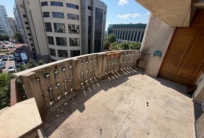 Bulevardul Unirii Duplex Tribunalul București - 10