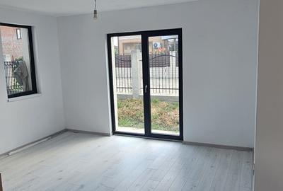 Vila duplex de vanzare- Comuna Berceni, eficienta energetica ridicata - 5