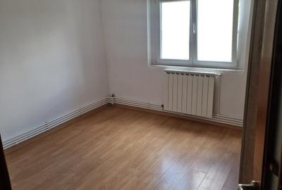 Apartament cu 2 camere decomandate, Obcini - 4