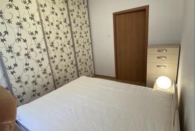 Apartament 2 camere, S 57 mp + terasa, parcare, Buna Ziua. - 6