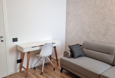 Sisesti block boutique 2 bedroom - 8