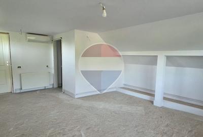 Domeniu Rezidential in Gura Vaii | Conac Mediteranean | 3400 mp - 7