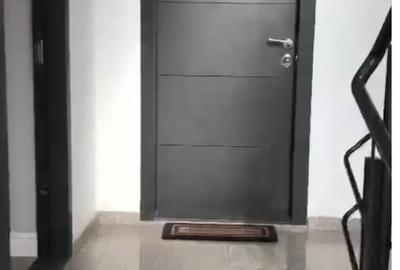 Vând apartament cu trei camere Aradului Decatlon - 2