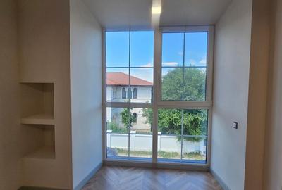 Casă tip townhouse premium | Comision 0 - 12