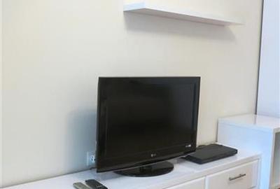 Apartament 1 camera ultramodern Copou - Bloc nou 2015 - 5
