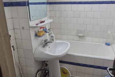 Tomis Nord/Cireșica Apartament 2 Camere decomandate Centrală Gaze - 12
