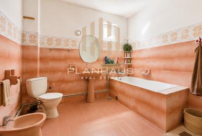 Apartament | 4 camere| Prefectura zona CASPEV| Garaj +beci - 7