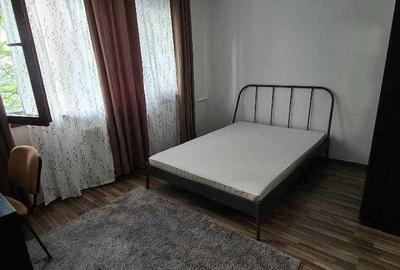 2 camere Cismigiu - Sala Palatului - 3