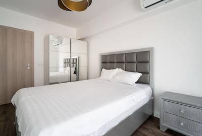 0 comision APARTAMENT 3 CAMERE DE ÎNCHIRIAT | BELVEDERE RESIDENCE | FABRICA DE G - 4