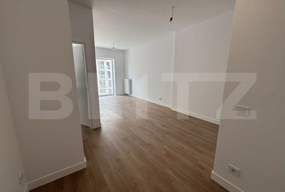 Apartament 2 camere, parcare, bloc 2026, 43.30 mp – Silk District - 5