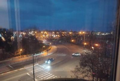 🌅 Apartament 2 Camere de Vânzare – Constanța Centru (Vedere la Mare) - 8