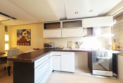 Apartament spațios cu 4 camere de închiriat în Mazepa – lângă Școala nr. 28 - 15