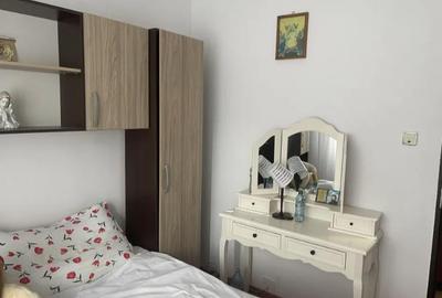 Apartament 3 camere zona Zimbru - 3