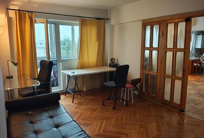 Apartament de inchiriat Aviatiei - Cofetaria Maria Promenada - 3