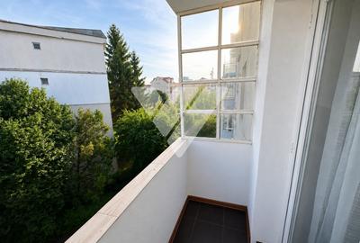 Apartament 2 camere decomandat de inchiriat etaj 3 zona Dioda Sibiu - 9