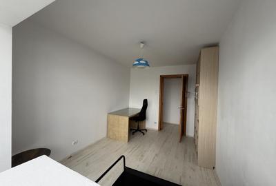 Spatiu, lumina si una dintre cele mai bune locatii din vestul Capitalei ! - 20
