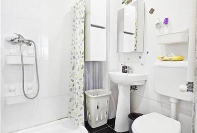 Apartament 3 camere Domnesti - 13