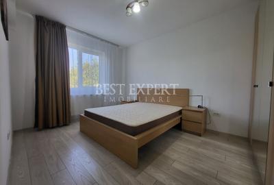 2 Camere de inchiriat cu Parcare | Disponibilitate imediata | Pallady - 6