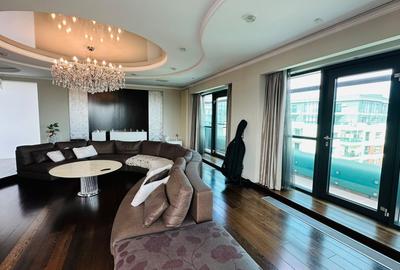 PENTHOUSE EXCLUSIVIST | EMERALD RESIDENCES - 48