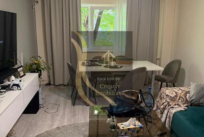 Apartament 4 Camere - Militari Gorjului - Valea Cerbului - 19