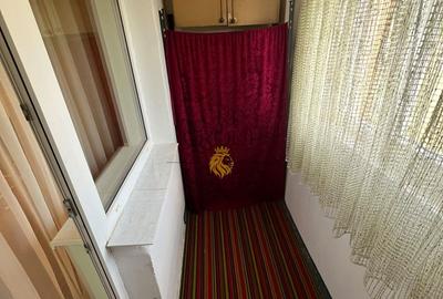 Apartament cu 3 camere | Etaj 4/4 | 73 mp | 2 Stejari | Inspectoratul - 11