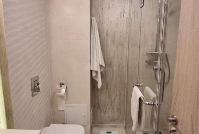 De Inchiriat Apartament modern Nerva Traian - 7