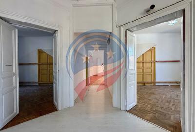 Casa de vanzare-vis-a-vis de Casa Studenților/Craiova - 37