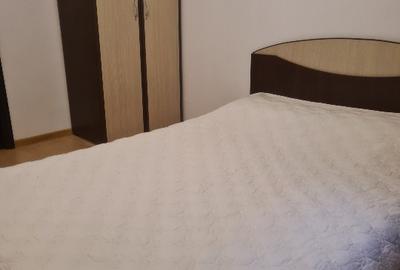 Apartament 3 camere. - 4