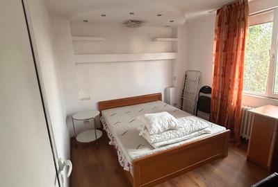 Inchiriere apartament 3 camere Nicolae Grigorescu metrou - 6