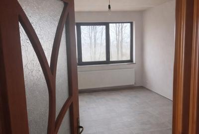 Casa 287 MP Stupini - 20