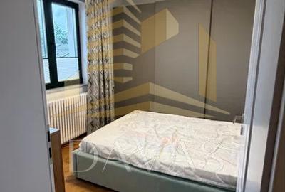 Apartament ultrafinisat de lux  4 camere | Centru | Garaj inclus in preț - 3