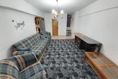 2 CAMERE – PIAȚA UNIRII | ZONA FÂNTÂNI, 300 M DE METROU - 8